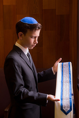 Darren.P.5.21.22_-39(1)