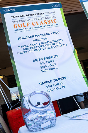 LAJH.Exec.Golf.Tourn.9.23.24_-106