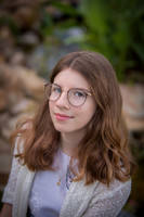 Helen.S.9.7.19_-8