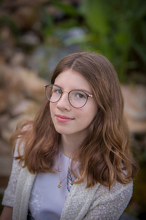 Helen.S.9.7.19_-8