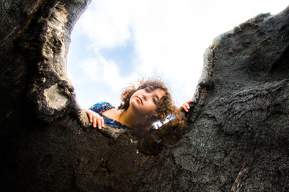 Shoshana.4.10.22_-118