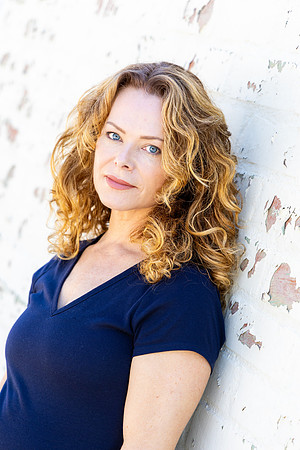 Amanda.4.6.25_-031