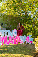 Maya.Hayden.12.18.21_-4