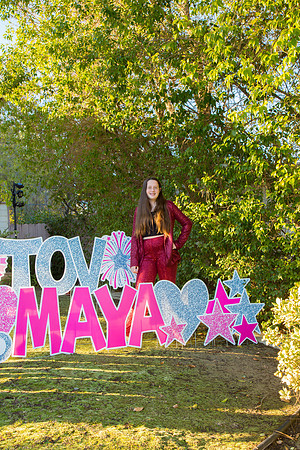 Maya.Hayden.12.18.21_-4