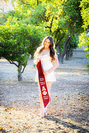 Isabel.L.5.11.25_-064