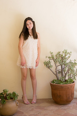 Eliza.L.10.16.21_-24