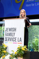 JFSLA.Gala.5.7.25_-005