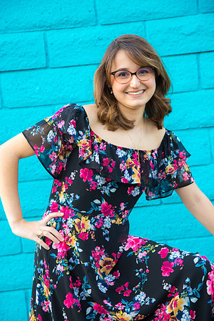 Hannah.F.2.18.22_-81