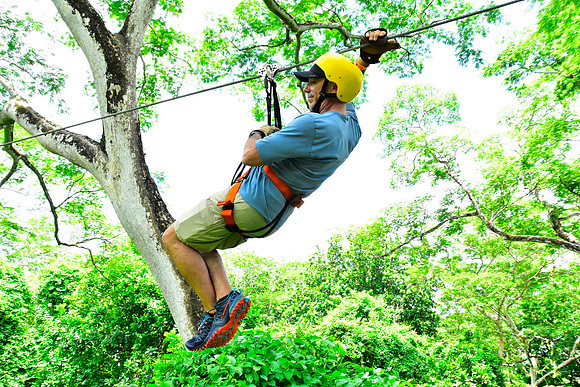 Costa.Rica.Zip.6.2.25_-091