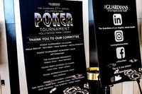 LAJH.Guard.Poker.3.20.25_-004