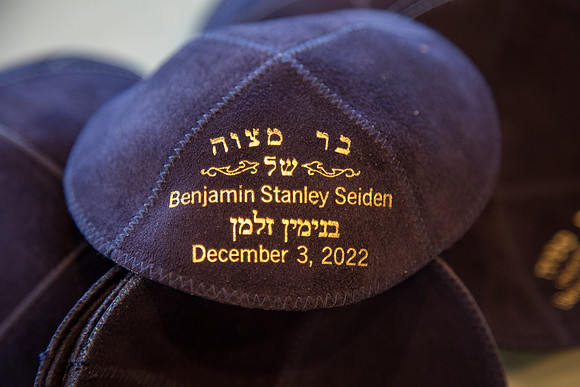 Ben.Seiden.12.3.22_-167