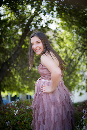 Rebecca.S.4.6.19_-6