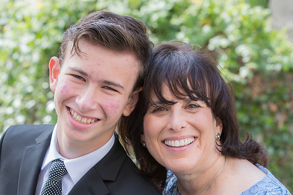 Darren.P.5.21.22_-73