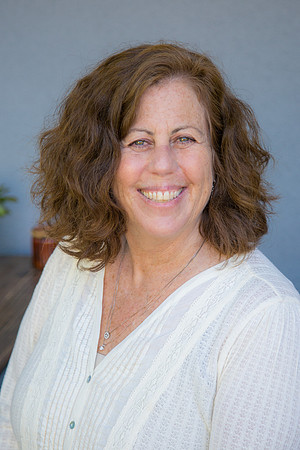 GLoria.Shannon.Miller.5.24.19_-67