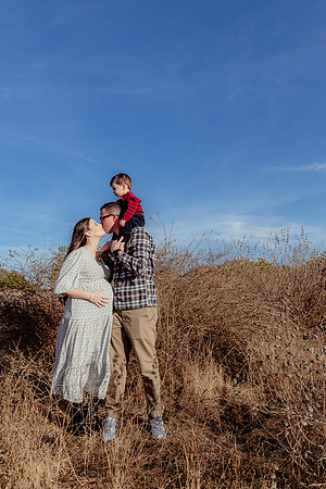 Arielle.J.S.11.19.24_-048