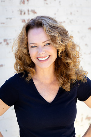 Amanda.4.6.25_-091