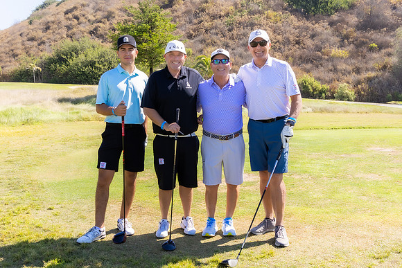 LAJH.Exec.Golf.Tourn.9.23.24_-145