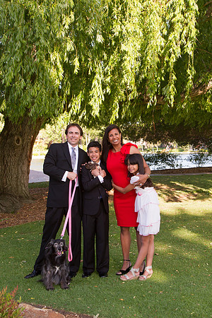 _alex.s.6.2.2012_035