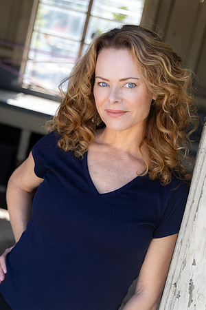 Amanda.4.6.25_-066
