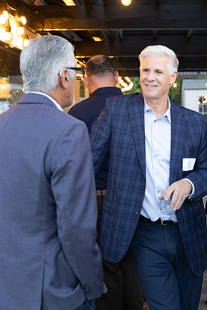 LAJH.Exec.Wine.9.18.24_-37