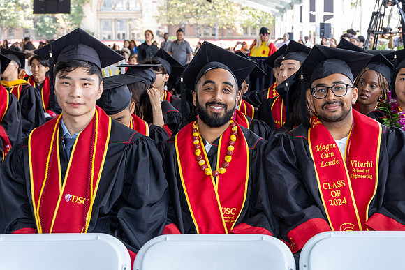 USC.Grad. 5.10.24_-124