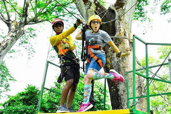 Costa.Rica.Zip.6.2.25_-098