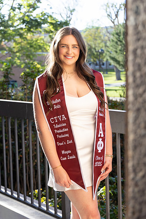 Isabel.L.5.11.25_-030