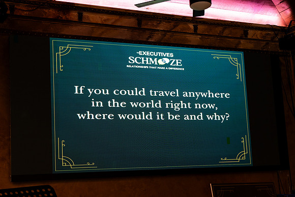 LAJH..Schmooze.3.19.25_-66