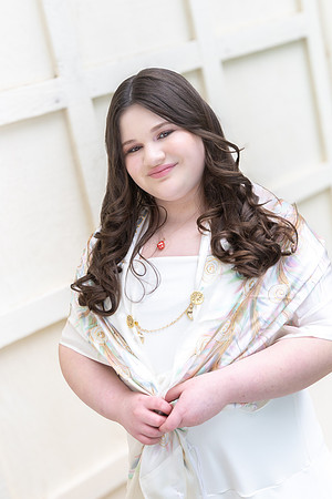 Millie.L.1.25.25_-058