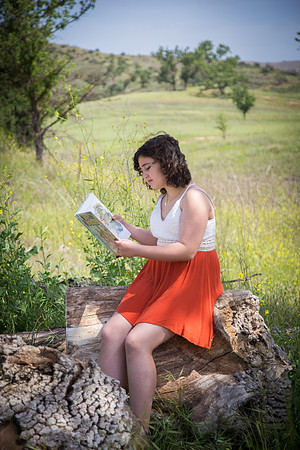 Shoshana.4.10.22_-4