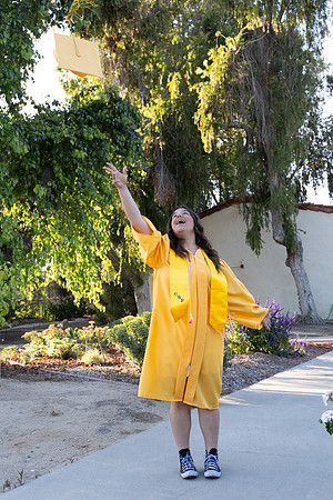 Rebecca.5.31.24_-85