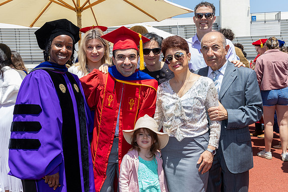 USC.Hooding.5.8.24_-363