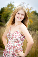 Natalie.G.11.23.24_-020