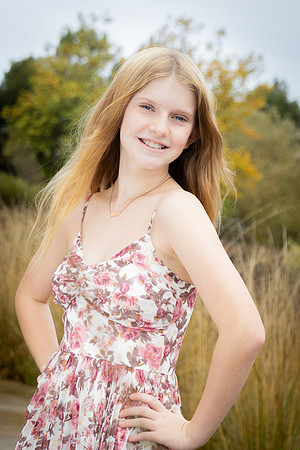 Natalie.G.11.23.24_-020