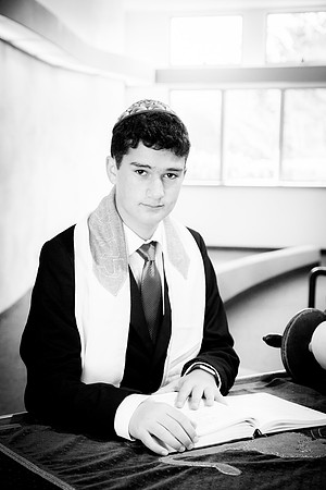 Sean.O.10.2.21_-8