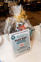 LAJH.Assoc.Playday.8.26.24_-020