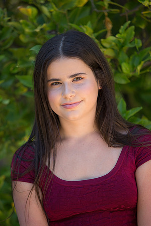 Shoshana.6.11.20_-66