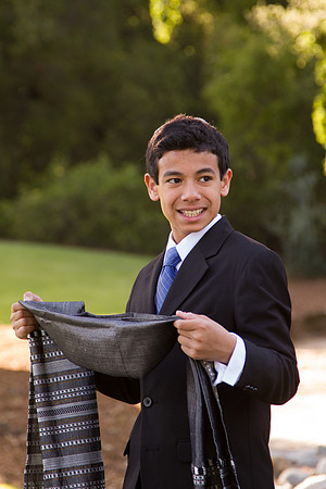 _alex.s.6.2.2012_011