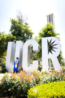 UCR.Garrett.5.25.25_-015
