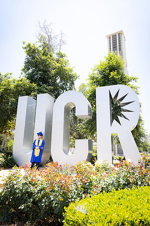 UCR.Garrett.5.25.25_-015