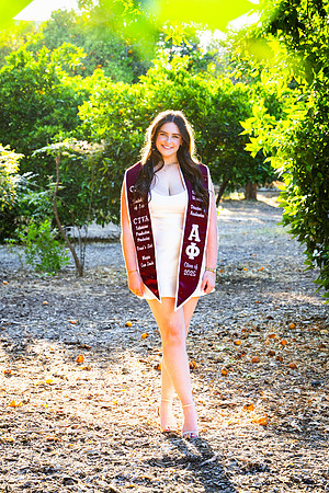 Isabel.L.5.11.25_-046