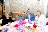 IMBCR.GALA.5.22.25_-460