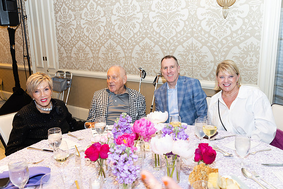 IMBCR.GALA.5.22.25_-460