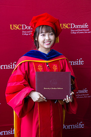 USC.Grad. 5.10.24_-188