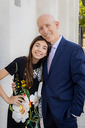 Samantha.S.6.22.24_-144