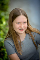 Sadie.3.26.22_-8