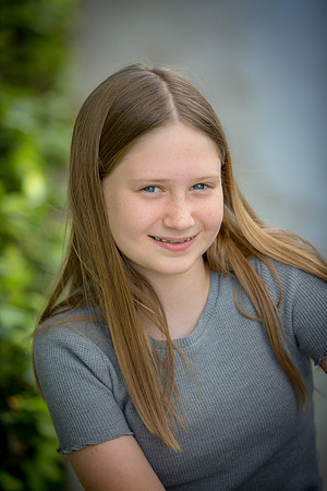 Sadie.3.26.22_-8