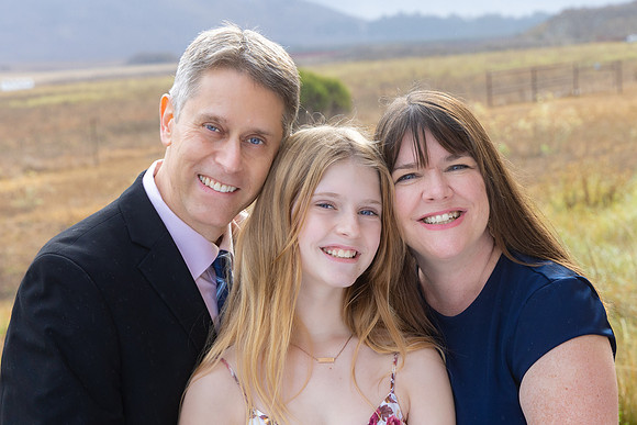 Natalie.G.11.23.24_-045