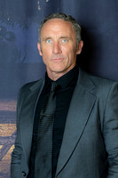 joel.tccc..gala.10.5.24_-3