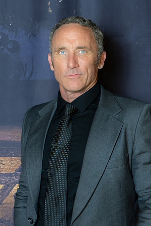 joel.tccc..gala.10.5.24_-3